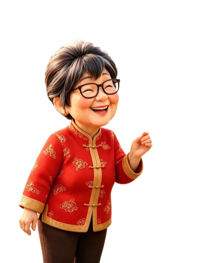 练习助手